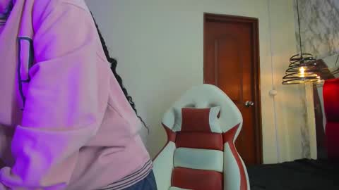 iris_77 online show from December 2025 12:43:02 PM