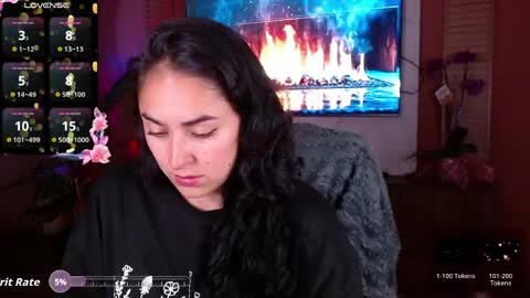 Snapshot of iris_colette chatting on May 2026 02:08:02 AM iris_colette online show from May 2026 02:08:02 AM