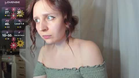 Iris online show from March 2026 03:34:01 AM