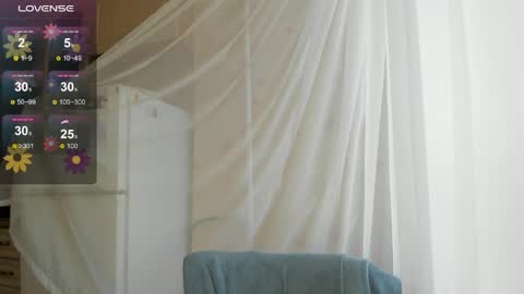 Snapshot of iris_crispy chatting on April 2026 05:26:02 PM Iris online show from April 2026 05:26:02 PM
