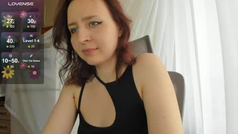 Snapshot of iris_crispy chatting on May 2026 10:11:02 AM Iris online show from May 2026 10:11:02 AM