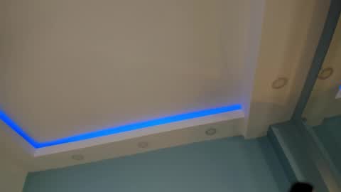 Snapshot of iris_greyy chatting on December 2025 12:03:02 PM Iris online show from December 2025 12:03:02 PM