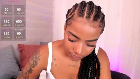 iris_hottt0 online show from April 2026 03:13:02 AM