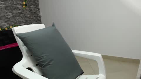 Iirs online show from February 2025 02:44:02 AM