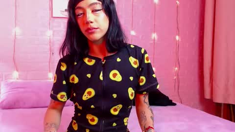 Iirs online show from March 2026 01:39:01 PM