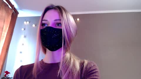 Lily online show from February 2026 01:26:02 PM