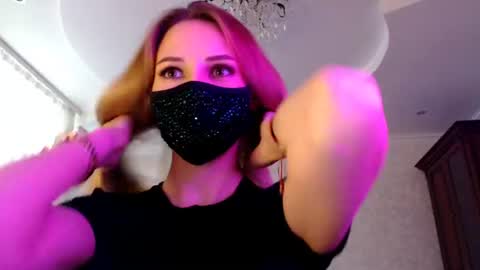 Lily online show from July 2026 02:45:02 PM