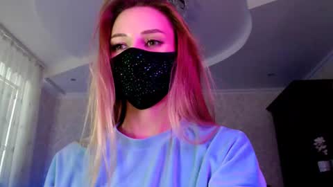 Lily online show from July 2026 05:50:01 PM