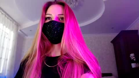 Lily online show from July 2026 03:59:01 PM