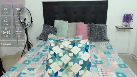 IRIS online show from January 2025 07:51:01 PM