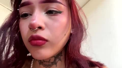 iris online show from January 2025 10:32:02 PM