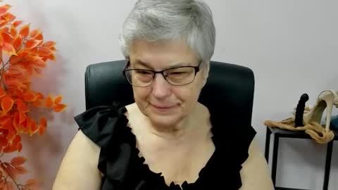 I R I S online show from September 2025 06:14:01 AM