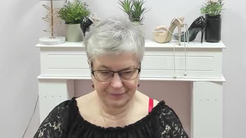 I R I S online show from February 2026 07:06:01 AM