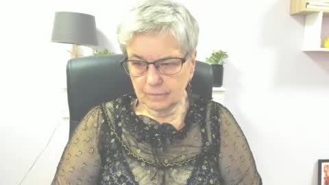 I R I S online show from July 2026 06:08:01 AM