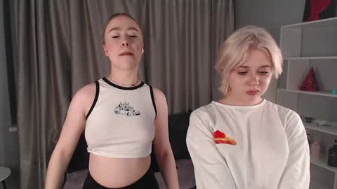 Snapshot of irisbarrington chatting on December 2024 05:02:01 PM Iris Day Maya night online show from December 2024 05:02:01 PM