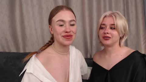 Snapshot of irisbarrington chatting on December 2024 11:14:02 PM Iris Day Maya night online show from December 2024 11:14:02 PM