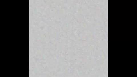 Snapshot of irisbeel chatting on February 2026 05:03:02 AM irisbeel online show from February 2026 05:03:02 AM