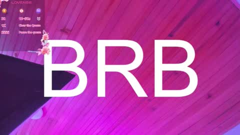 Snapshot of irisbeel chatting on February 2026 02:43:01 AM irisbeel online show from February 2026 02:43:01 AM