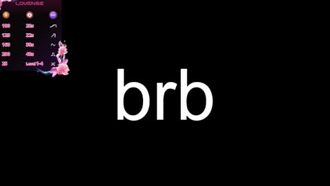 Snapshot of irisbeel chatting on March 2026 03:41:02 AM irisbeel online show from March 2026 03:41:02 AM