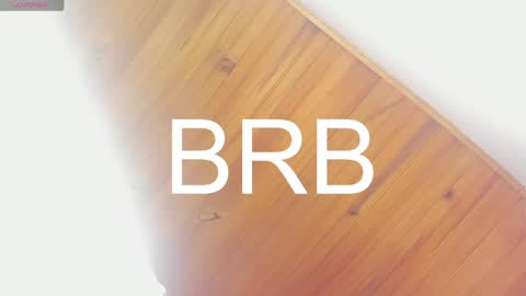 irisbeel online show from April 2026 03:46:02 AM