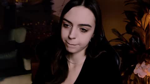 Iris online show from December 2024 01:22:02 PM