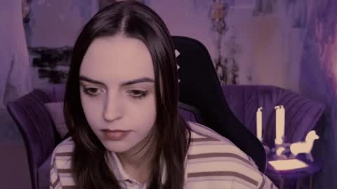 Iris online show from December 2024 04:16:02 PM