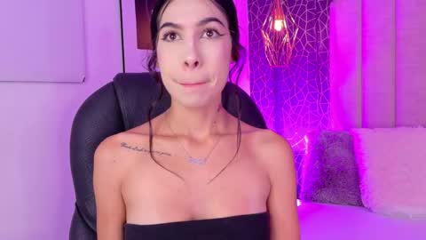 Iris  online show from March 2026 02:10:01 PM