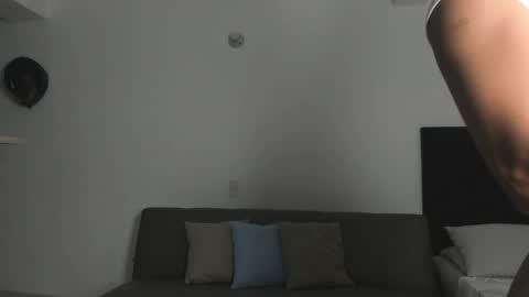 Iris Fit online show from June 2026 01:04:01 PM