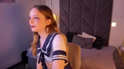 Snapshot of irisfreshh chatting on October 2025 02:26:02 PM Iris online show from October 2025 02:26:02 PM