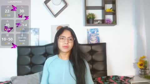 Snapshot of irisgp chatting on February 2026 11:40:01 AM Rose online show from February 2026 11:40:01 AM