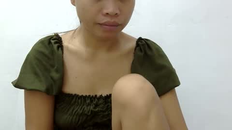 jean online show from December 2025 12:32:02 PM