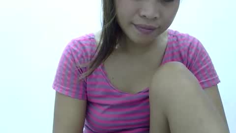 jean online show from January 2026 01:26:02 PM