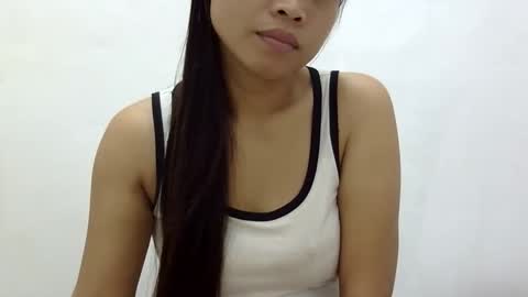 jean online show from January 2026 03:05:02 PM