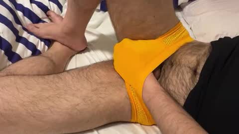 Irish Joe online show from December 2025 10:28:01 PM