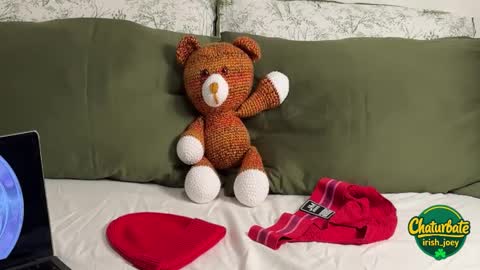 Irish Joe online show from January 2026 08:23:01 PM