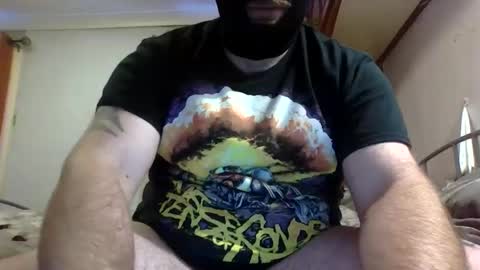 irishadz online show from November 2025 03:06:02 PM