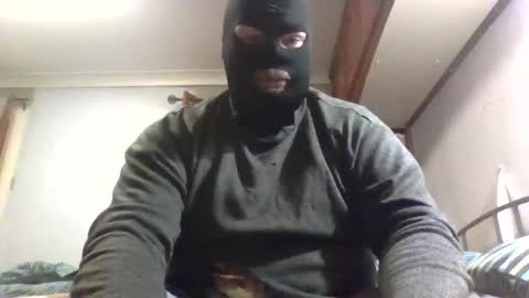 irishadz online show from January 2026 08:03:01 PM