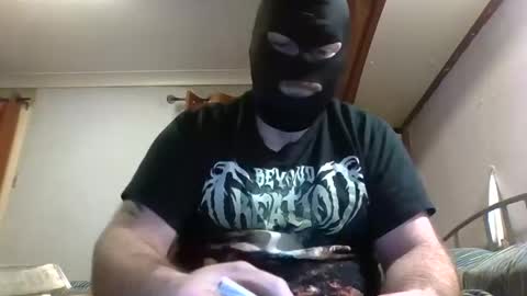 Snapshot of irishadz chatting on February 2026 09:13:01 PM irishadz online show from February 2026 09:13:01 PM