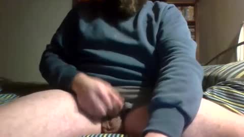 Snapshot of irishadz chatting on March 2026 03:12:01 AM irishadz online show from March 2026 03:12:01 AM