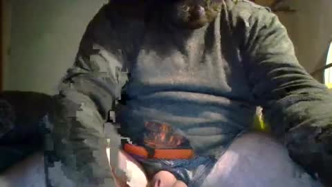 irishadz online show from June 2026 02:20:02 AM