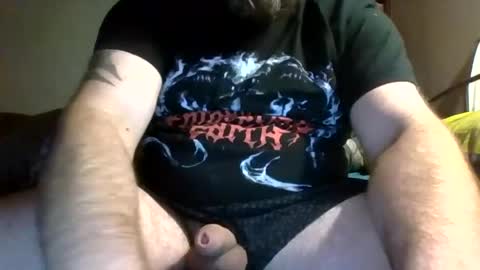 irishadz online show from June 2026 03:07:01 AM