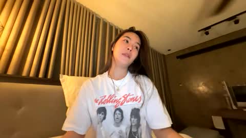 irish andres online show from June 2026 03:47:02 PM