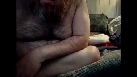 Snapshot of irishboatsman93 chatting on February 2026 10:02:02 PM irishboatsman93 online show from February 2026 10:02:02 PM