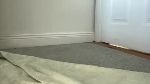 irishbottomlad online show from September 2025 09:58:01 AM