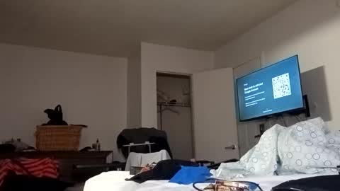 Snapshot of irishcock0317 chatting on October 2025 09:21:02 AM irishcock0317 online show from October 2025 09:21:02 AM