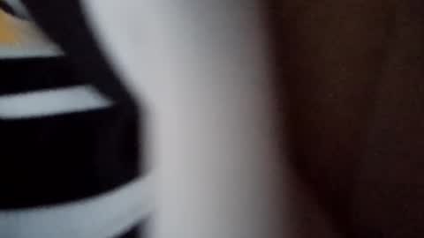 Snapshot of irishcock0317 chatting on November 2025 08:13:01 AM irishcock0317 online show from November 2025 08:13:01 AM