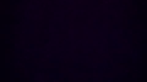 Snapshot of irishcock0317 chatting on November 2025 08:51:05 AM irishcock0317 online show from November 2025 08:51:05 AM