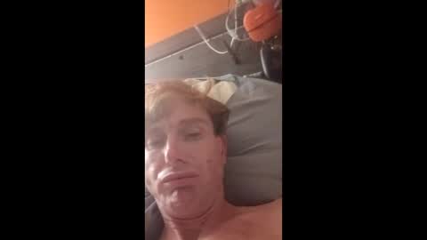 Snapshot of irishcock0317 chatting on December 2025 04:53:02 AM irishcock0317 online show from December 2025 04:53:02 AM