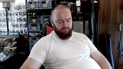 twitter theirishman205 online show from September 2025 01:01:01 PM