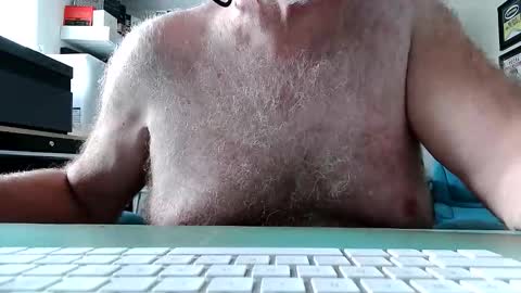 Irishdudelove online show from June 2026 12:48:01 PM
